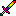 rainbow  sword Item 5