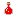 blood bottle Item 0