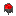 Lava Pot Item 1
