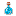 ocean potion Item 0