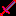 legrandy sord Item 1