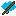 fish rod Item 2