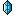 Rubis bleu Item 2