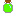 Potion verte Item 7