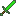 Emerald Sword (Java) Item 3