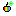 Copy of rainbow apple Item 5