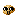 Derptato Item 3