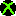 Xbox Logo Item 16