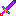 crazy roblox sword Item 5
