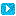 funneh&#039;s diamond play button Item 0