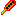 your mom Item 1