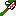 RPG Bullet Item 10