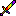 Rainbownite Sword Item 1