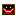 scp 073 Item 17