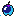 diamond apple Item 7
