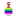 rainbow potion Item 3