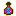 Potion of NO CAPES!!!!!!!!!!!!!!!!!!!!!!!!!!!!!!!! Item 7