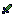 noob sword Item 4
