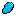 Diamond Dye Item 3