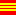 Vietnamese Flag: The Real one! Item 0
