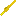 the sword of fire Item 0