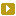 Bronze Play Button Item 3