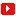 Youtube Play Button Item 17