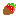 A choclate strawberry Item 4
