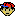 Ness Item 6