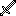 Marshmello sword Item 9