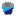 Sheild potion from fortnite Item 4