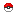 Pokeball (Pokemon related) Item 4