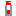 My deamon drink Item 3