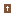 The Bible (from Binding of Isaac) Item 8