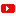 youtube play button Item 15
