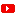 youtube play button Item 3