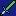 The Flip Sword Item 0