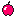 Pink Sheep&#039;s Apple Item 4