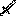Cosmic sword Item 3