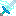 Sword of Electrons Item 4