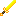 Topaz Machete Item 5