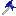 Vaspourite-Vanadium Hatchet Item 7