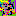 The Messed up Block Item 17