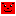 Kool-aid Man OH YEAH!!! Item 0