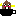Kawaii Potato Item 2