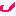NIKE Logo Item 0