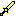 god sword Item 1