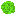 green orb Item 2