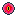 snake eye Item 8