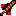 The Devils Sword Item 1